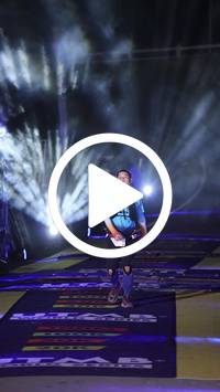 BIB:  <button type="button" onclick="openModal(27379876)" class="btn btn-primary btn-sm float-right" data-toggle="modal" data-target=".modal-high-quality">
                <i class="fa fa-download"></i> Download
                </button>